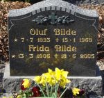 Frida Bilde.JPG